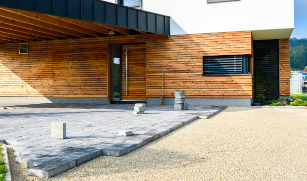  Hyde, PA Driveway Pavers Pros