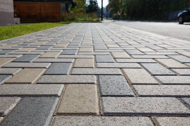 Reliable Hyde, PA Driveway Pavers Solutions