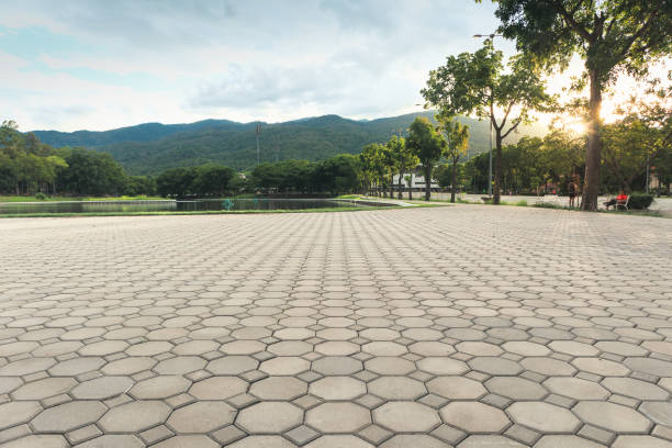 Best Driveway Paving Company  in Hyde, PA