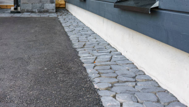 Best Local Driveway Pavers  in Hyde, PA