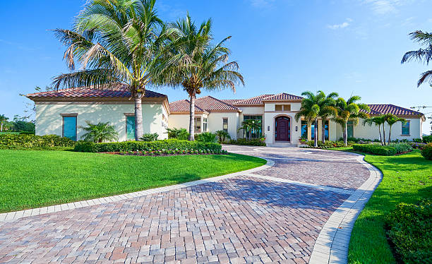 Reasons to Select Us for Your Driveway Paving Requirements in Hyde, PA
